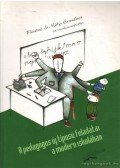 Fürstné Dr. Kólyi Erzsébet - A pedagógus új típusú feladata a modern iskolában