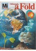 Rainer Köthe - Otthonunk, a Föld