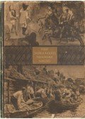 Starzynski, Juliusz - Fünf Jahrhunderte Polnischer Malerei