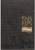 Lakatos György,Kutas István - Három évtized sportja 1945-1975 (mini)