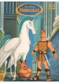 Walt Disney - Herkules 12