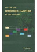 Prof. Szabó János - Kisebbségek a haderőben