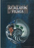 Dr. Éhik Gyula - Az állatok világa  - Emlősök VII.
