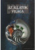 Dr. Éhik Gyula - Az állatok világa 5. (hasonmás)