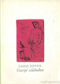 Garai István - Euterpé védelmében