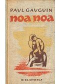 Gauguin, Paul - Noa noa
