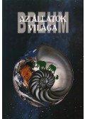 Dr. Éhik Gyula - Az állatok világa 3. - Emlősök III. (hasonmás)