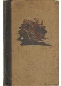 John Steinbeck - A mohos szikla