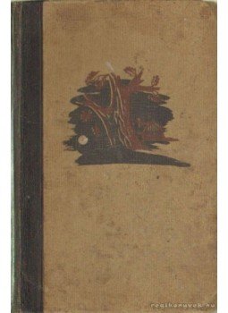 John Steinbeck - A mohos szikla John Steinbeck - A mohos szikla, Budapest 0 antikvár könyv