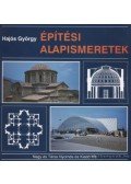 Hajós György - Építési alapismeretek