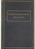 P. Gulácsy Irén - Hamueső