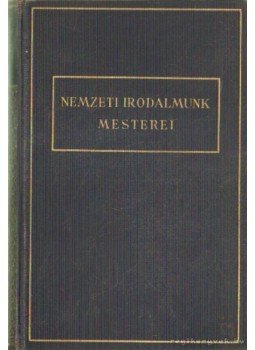 P. Gulácsy Irén - Hamueső P. Gulácsy Irén - Hamueső, Budapest 1932 antikvár könyv
