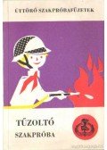 Balogh László,Török László - Tűzoltó szakpóba