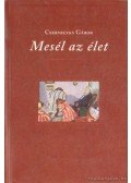 Cserniczky Gábor - Mesél az élet