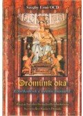 Szeghy Ernő - Örömünk oka