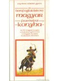 Cey-Bert Róbert Gyula - A honfoglaláskori magyar fejedelmi konyha