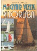 Ruják István - Magyar vizek vitorlásai