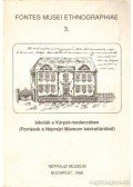 Forrai Ibolya,Szemkeó Endre - Iskolák a Kárpát-medencében ( Források a Néprajzi Múzeum kézirattárából)