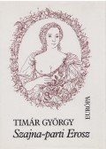 Timár György - Szajna-parti Erosz