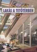 Kószó József - Lakás a tetőtérben
