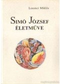 Losonci Miklós - Simó József életműve