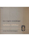 Enzensberger, Hans Magnus - Vallatás éjfélkor