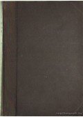 Fodor József,Paszlavszky József,Szily Kálmán - Természettudományi közlöny 1985. XVII. kötet