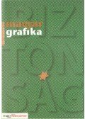 Faludi Viktória (főszerk) - Magyar grafika 2007. december LI/7