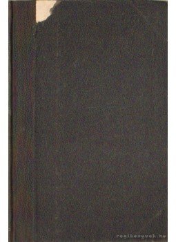 Dr. Belky János - A törvényszéki orvostan alapvonalai Dr. Belky János - A törvényszéki orvostan alapvonalai, Budapest 1880 antikvár könyv