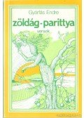 Gyárfás Endre - Zöldág-parittya