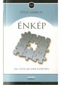 Steve Andreas - Énkép