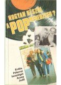 Acsay Judit - Hogyan készül a popmenedzser?