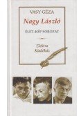 Vasy Géza - Nagy László
