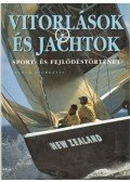 Giorgetti, Franco - Vitorlások és jachtok