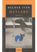 Bacher Iván - Hatlábú