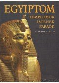 Siliotti, Alberto - Egyiptom