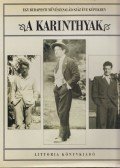 Hubay Miklós - A Karinthyak
