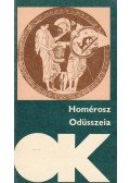 Homérosz - Odüsszea