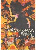 Székely András - Heinzelmann Emma