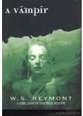 Stanislaw Reymont, Wladyslaw - A vámpír