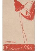 Révész Béla - Esztergomi lélek