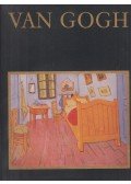James, Philip - Van Gogh