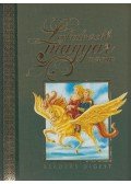Kányádi Sándor,Mészöly Miklós,Gárdonyi Géza,Dibás Gabriella (szerk.),Campos Jiménez Mária (Szerk.) - Legkedvesebb magyar meséim