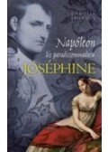 Ken Follett - A titánok bukása