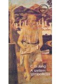 Carl Gustav Jung - A szellem szimbolikája