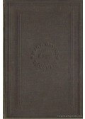 M. Charcot J. - Előadások az idegrendszer betegségeiről III. kötet
