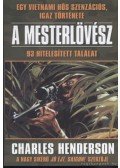 Charles Henderson - A mesterlövész