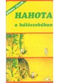Horváth Mihály - Hahota a hálószobában