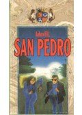 Bell, Barbara - San Pedro
