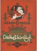 Móra Ferenc - Dióbél királyfi